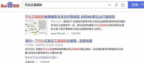 最新消息 国际 爆料事件,最新揭秘，全球焦点聚焦